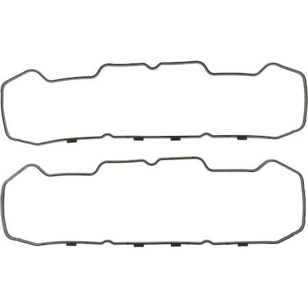 Reinz Vlv Cover Gasket Set, 15-10619-01 15-10619-01